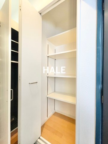 その他部屋・スペース　類似