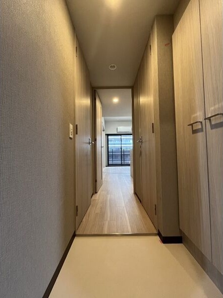 その他部屋・スペース　★☆LINE24時間対応♪お気軽にお問合せください！☆★
