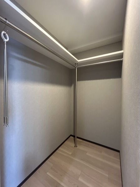 収納　★☆他社掲載も内見や契約可能！相見積もり大歓迎☆★