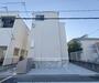 藤森駅より徒歩8分 2階 新築の賃貸物件