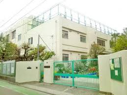 小学校　大田区立矢口東小学校（小学校）まで114m