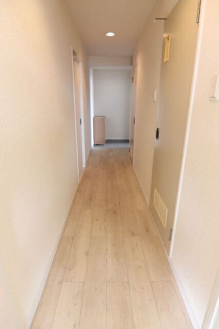 その他部屋・スペース　別室の参考写真です。※現況優先