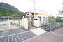 幼稚園・保育園　すみれ幼稚園（幼稚園・保育園）まで1800m