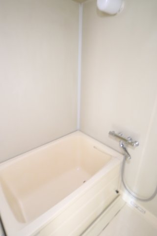 バス・シャワールーム　同間取り別部屋の参考写真です。