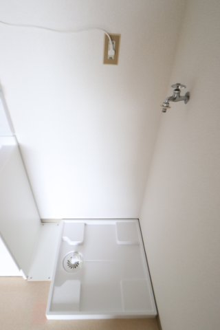 その他設備　同間取り別部屋の参考写真です。