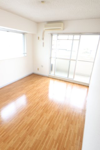 その他部屋・スペース　同間取り別部屋の参考写真です。
