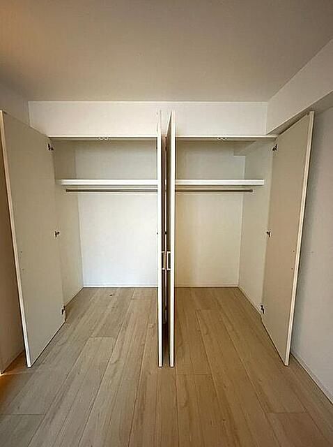 その他設備　（別タイプ参考写真）アウルレジデンス目白　豊島区目白5