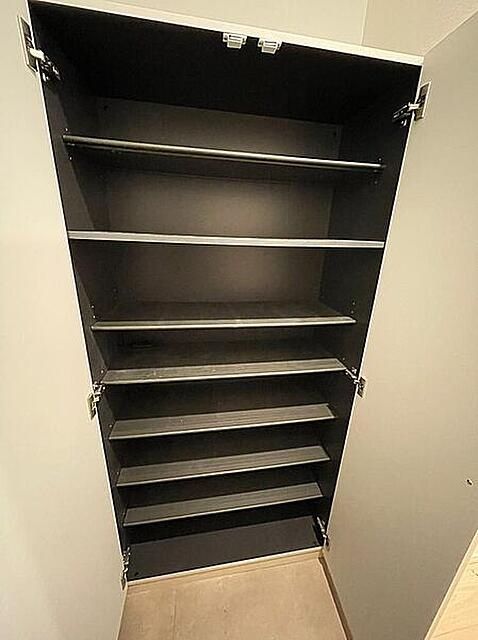 その他　（別タイプ参考写真）アウルレジデンス目白　豊島区目白5