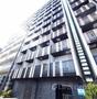 ハーモニーレジデンス横浜みなとみらい＃００１ 10階 築7年6ヶ月の賃貸物件