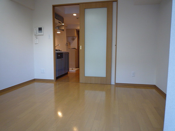 その他部屋・スペース　※別部屋の参考写真です。