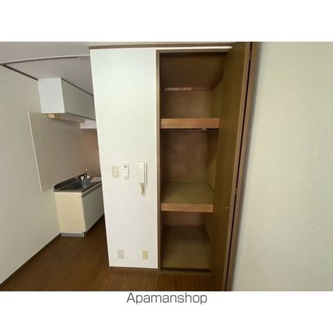 その他部屋・スペース　その他部屋・スペース