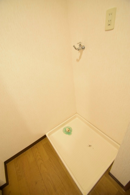 その他設備　「他部屋参考写真」