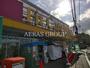 ドラックストア　FitCareDEPOT 中山町店（ドラッグストア）まで502m