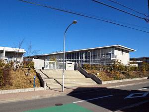 小学校　神戸市立 長尾小学校（小学校）まで393m