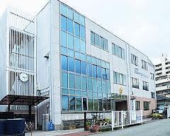 その他　三田モードビジネス専門学校（その他）まで3370m