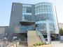 図書館　柏原市立国分図書館（図書館）まで606m