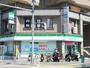 銀行　りそな銀行柏原支店国分出張所（銀行）まで368m
