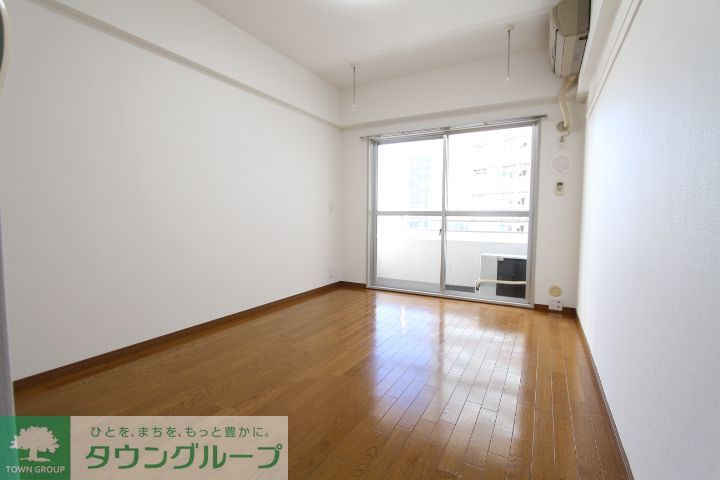 その他部屋・スペース　参考写真