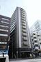 マイネシュロッス四谷 2階 築21年6ヶ月の賃貸物件