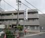 病院　園部丹医会病院（病院）まで1200m