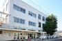 小学校　文京区立千駄木小学校（小学校）まで1627m