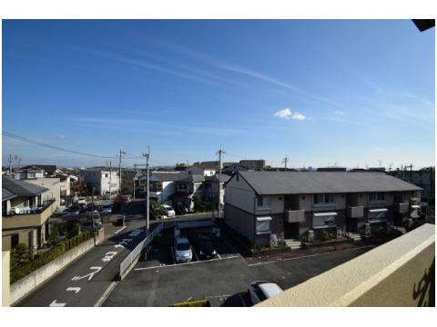 その他　周辺（その他）まで0m