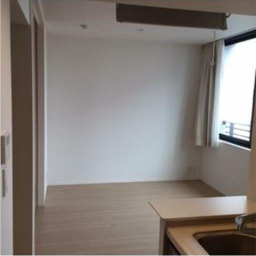 居室・リビング　他のお部屋の参考写真となります。