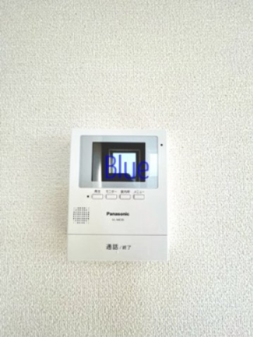 セキュリティ　同じ仕様
