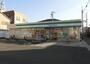 コンビニ　ファミリーマート 堺中長尾町店（コンビニ）まで598m