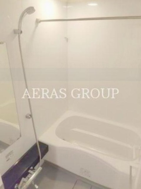 バス・シャワールーム　【同仕様タイプ】