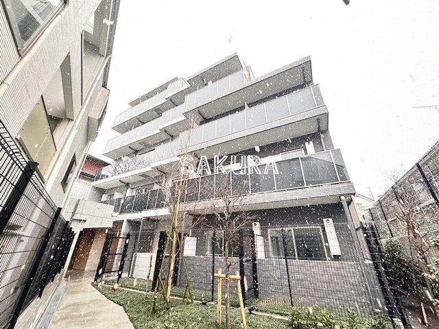 建物外観　当店おすすめ物件♪