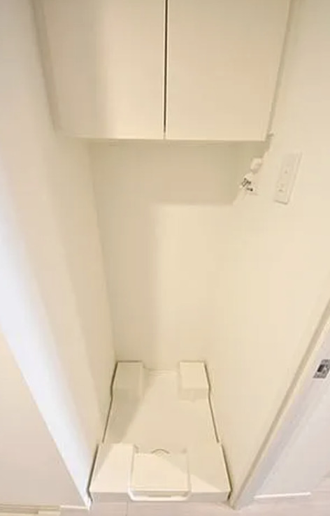 その他設備　※別部屋の参考写真です。