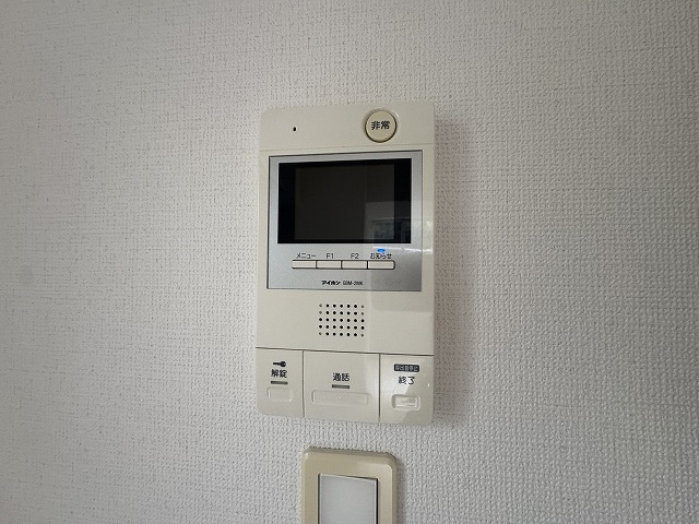 ガリシア駒込のその他写真