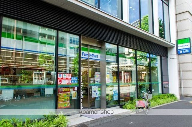 その他　【弁当】なか卯　神田岩本町店（その他）まで236m