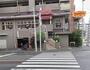 飲食店　デニーズ　西船橋店（飲食店）まで556m