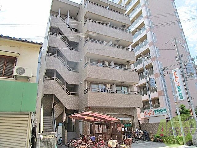 その他　（その他）まで100m