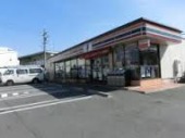コンビニ　セブンイレブン 名古屋篠原橋通2丁目店（コンビニ）まで59m