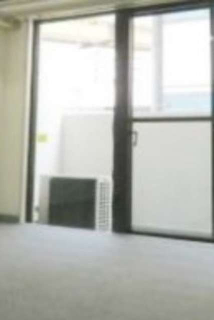 居室・リビング　別部屋参考写真