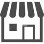 コンビニ　セブンイレブン渋谷千駄ヶ谷3丁目店（コンビニ）まで86m