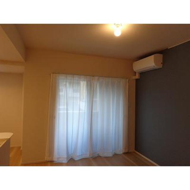 その他　※写真は同タイプ住戸です。