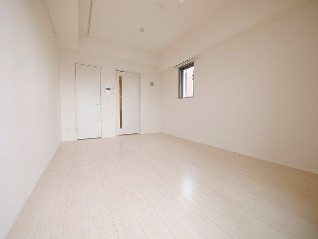 その他部屋・スペース　同シリーズ