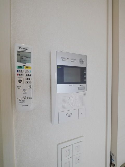 セキュリティ　同シリーズ