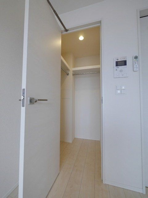 収納　同シリーズ