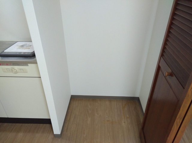 小林ハイツのその他写真