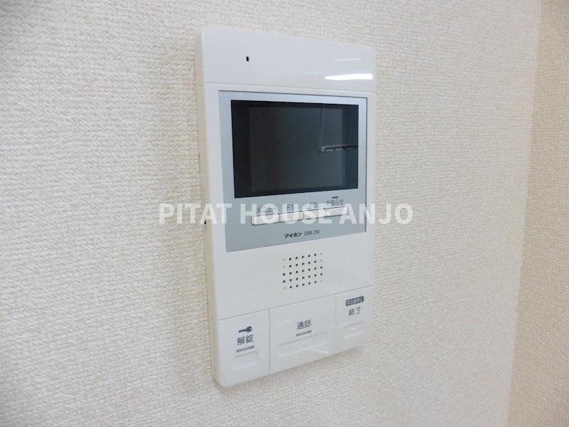 その他　同物件別部屋