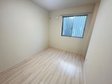 その他部屋・スペース　おしゃれな内装です