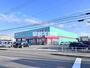 スーパー　コスモス　鳥栖市今泉店（スーパー）まで600m