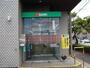 銀行　トマト銀行西市支店（銀行）まで1003m