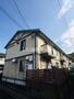 ハピネス山田 A 2階 築24年11ヶ月の賃貸物件