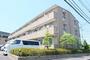 北戸田駅より徒歩7分 1階 築18年7ヶ月の賃貸物件